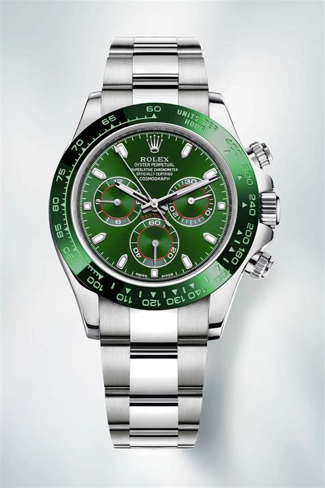 baselworld rolex predictions|rolex 2024 neuheiten.